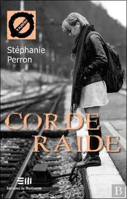 Bertrand.pt - Corde Raide : Tabou
