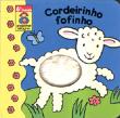 Cordeirinho Fofinho