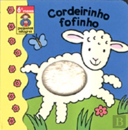 Bertrand.pt - Cordeirinho Fofinho