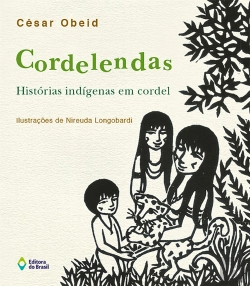 Bertrand.pt - Cordelendas