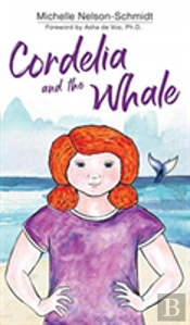 Cordelia And The Whale