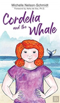 Bertrand.pt - Cordelia And The Whale