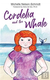 Cordelia And The Whale