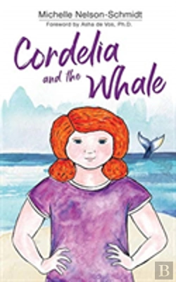 Bertrand.pt - Cordelia And The Whale