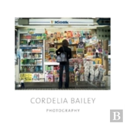 Bertrand.pt - Cordelia Bailey