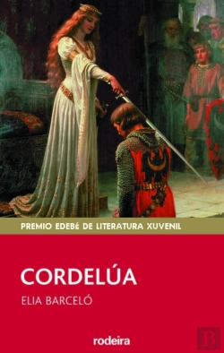 Bertrand.pt - Cordelúa