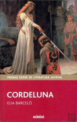 Bertrand.pt - Cordeluna