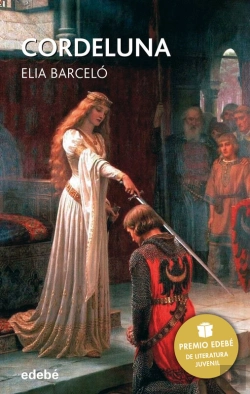 Bertrand.pt - Cordeluna