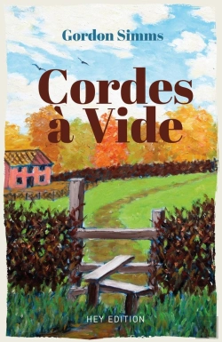 Bertrand.pt - Cordes À Vide