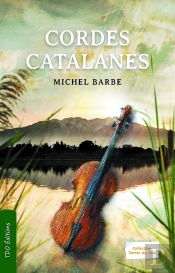 Cordes Catalanes