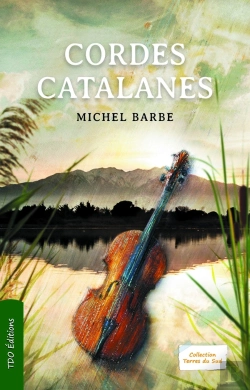 Bertrand.pt - Cordes Catalanes