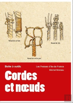Bertrand.pt - Cordes Et Noeuds