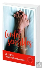 Cordes Sensibles