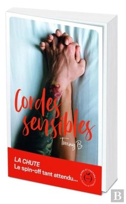 Bertrand.pt - Cordes Sensibles