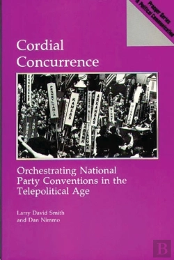 Bertrand.pt - Cordial Concurrence