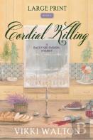 Cordial Killing