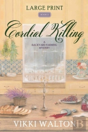 Cordial Killing