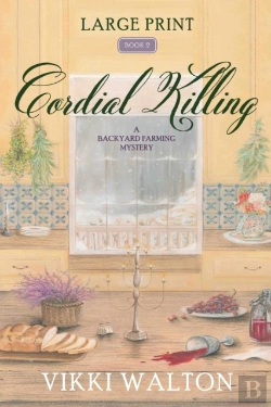 Bertrand.pt - Cordial Killing