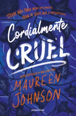 Bertrand.pt - Cordialmente Cruel