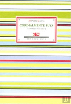 Bertrand.pt - Cordialmente Suya
