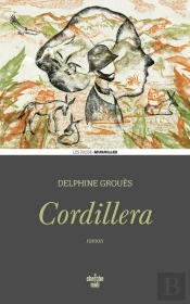 Cordillera