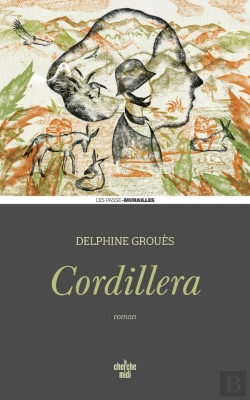 Bertrand.pt - Cordillera