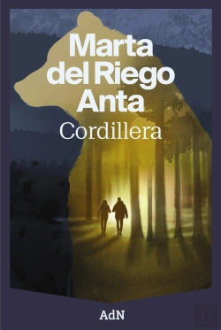Bertrand.pt - Cordillera