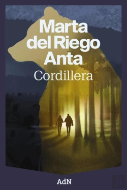 Bertrand.pt - Cordillera