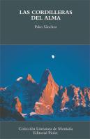 Cordilleras Del Alma, Las