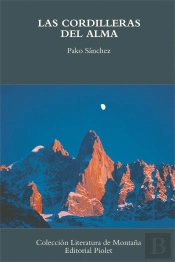 Cordilleras Del Alma, Las