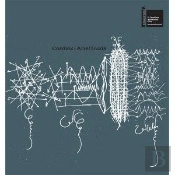 Cordiox/Ariel Guzik