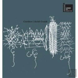 Bertrand.pt - Cordiox/Ariel Guzik