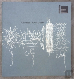 Bertrand.pt - Cordiox/Ariel Guzik