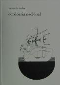 Cordoaria Nacional