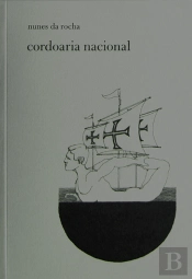 Cordoaria Nacional