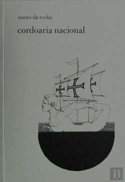 Bertrand.pt - Cordoaria Nacional