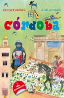 Córdoba (Alemán)