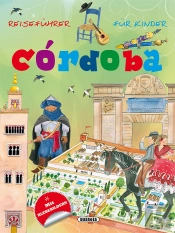 Córdoba (Alemán)