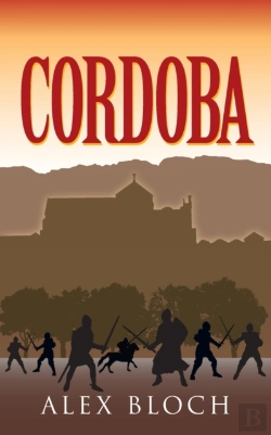 Bertrand.pt - Cordoba