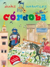 Córdoba
