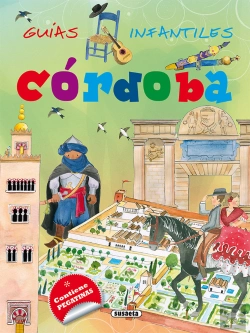 Bertrand.pt - Córdoba