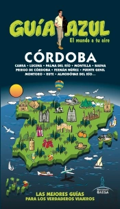 Córdoba