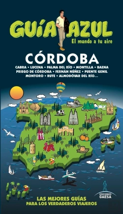 Bertrand.pt - Córdoba