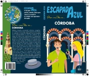 Córdoba Escapada