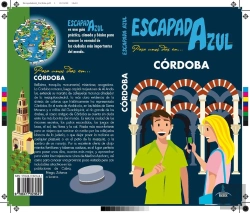 Bertrand.pt - Córdoba Escapada