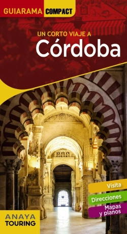 Bertrand.pt - Córdoba