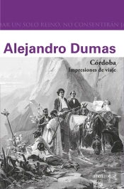 Córdoba. Impresiones De Viaje