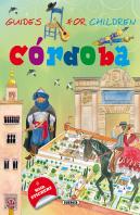 Córdoba (Inglés)