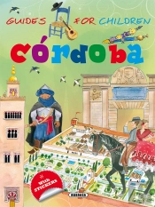 Córdoba (Inglés)