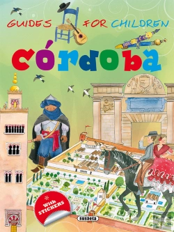 Bertrand.pt - Córdoba (Inglés)